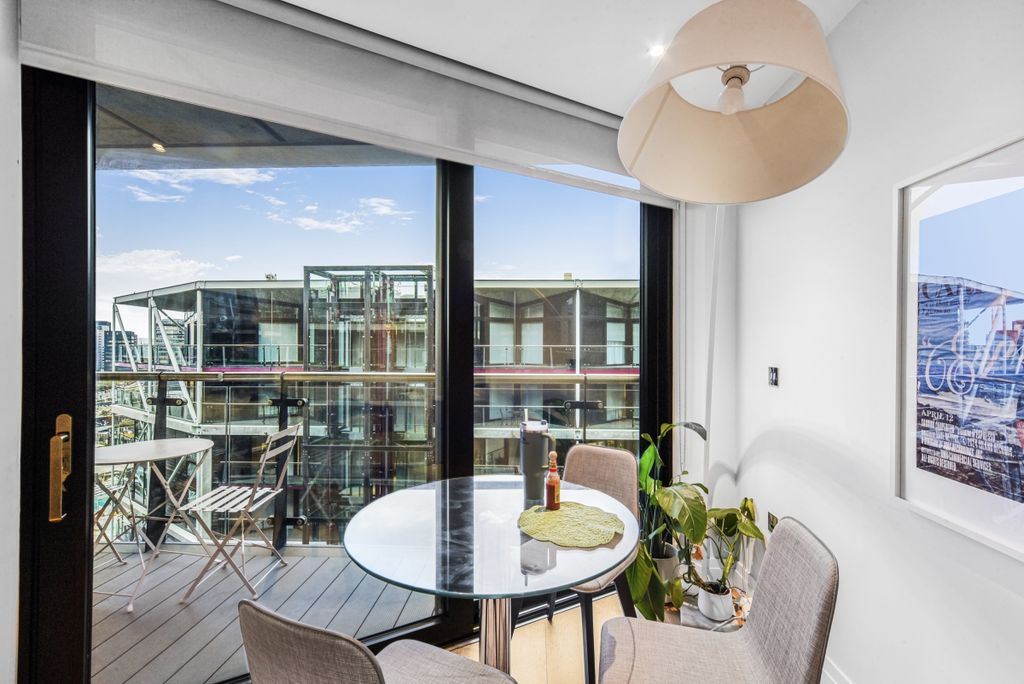 Property photo 3 of 15 Dsc_6822 _High