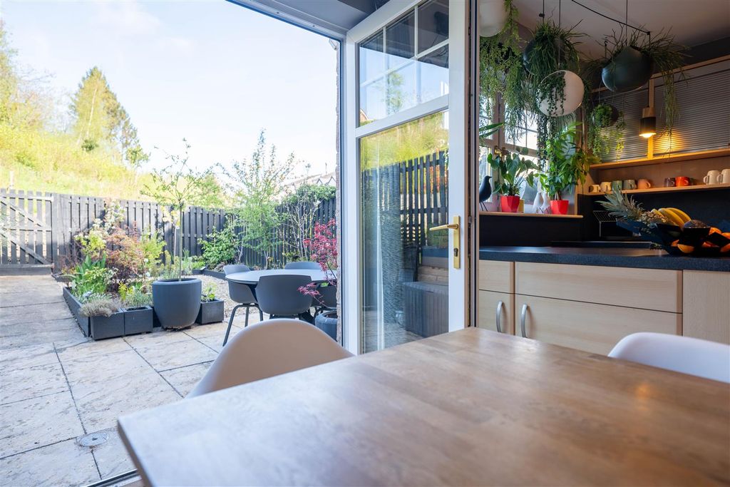 Additional image 9 of 4 bed property for saleGraybank Road, Perth PH2