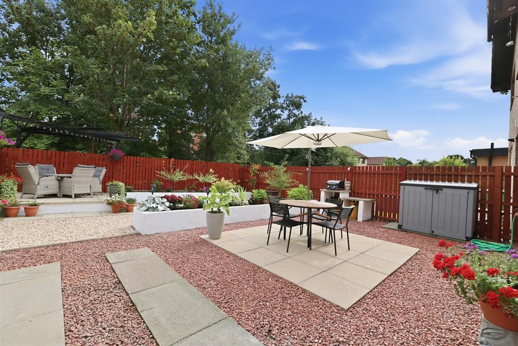 Property photo 3 of 38 4m2A6175.Jpg