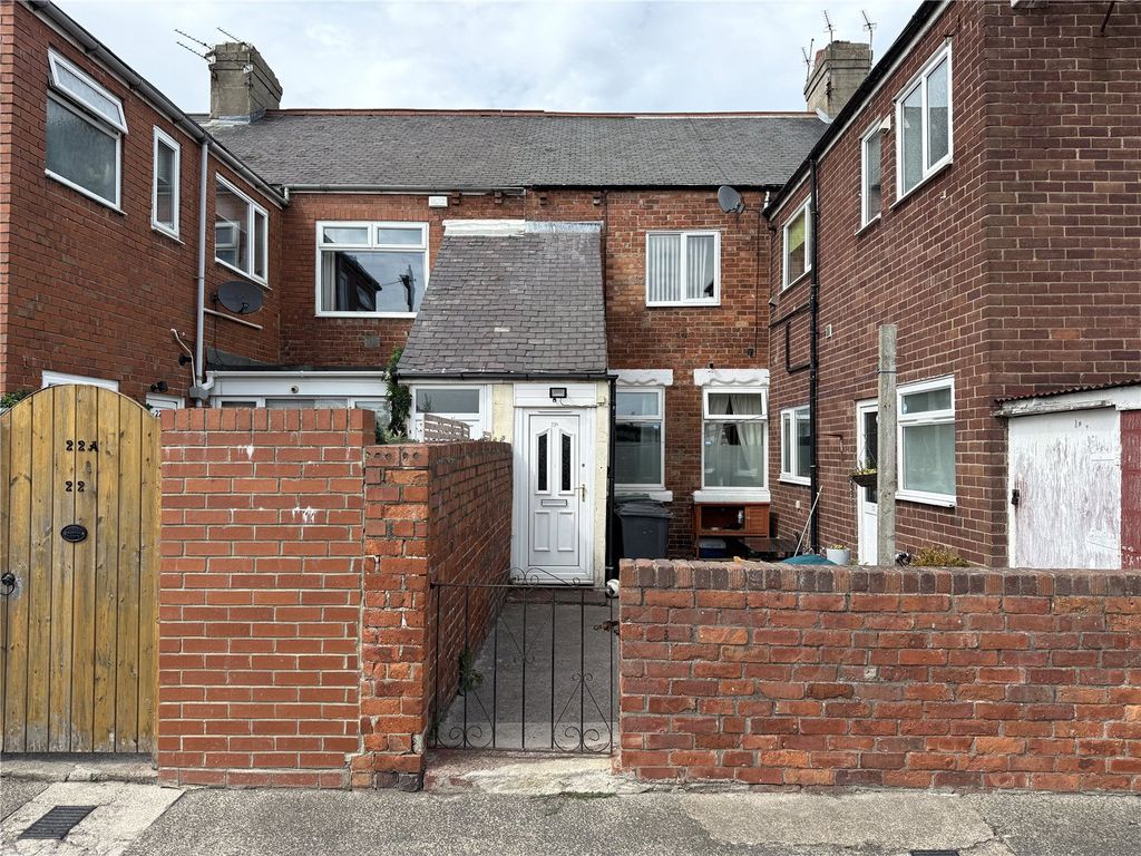Property photo 1 of 6 Front External