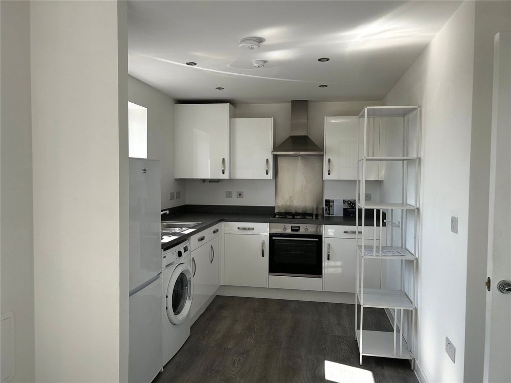 Property photo 2 of 15 Picture No. 03