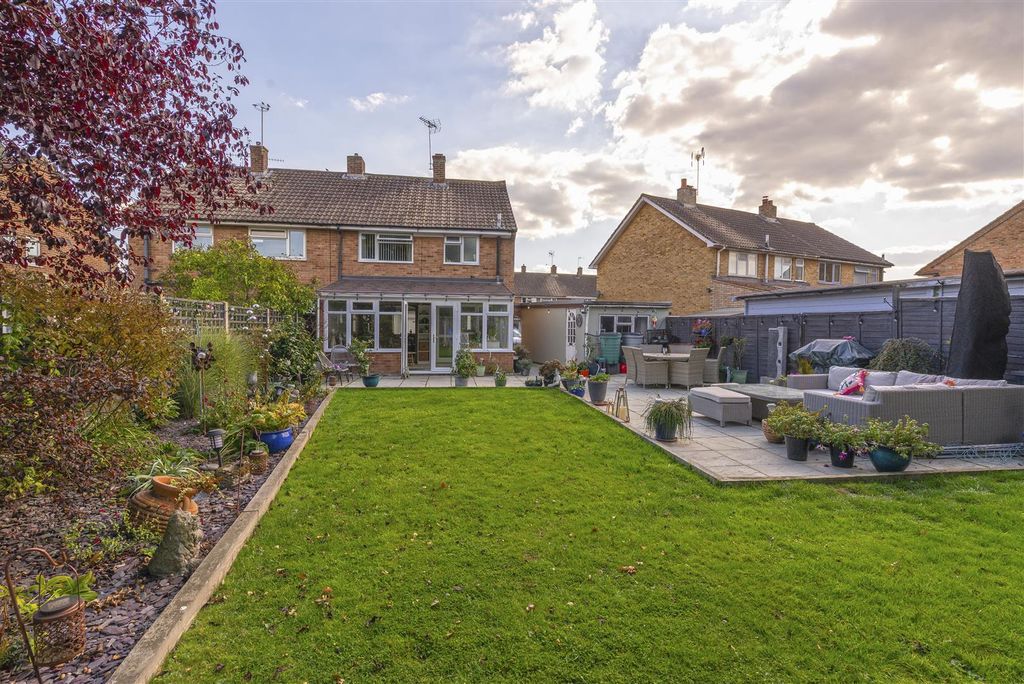 Property photo 1 of 17 18.Jpg