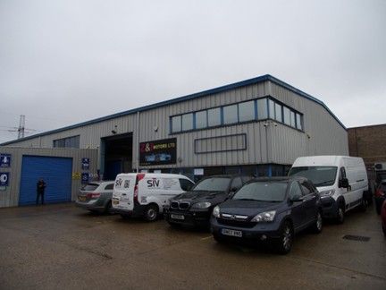 Property photo 1 of 5