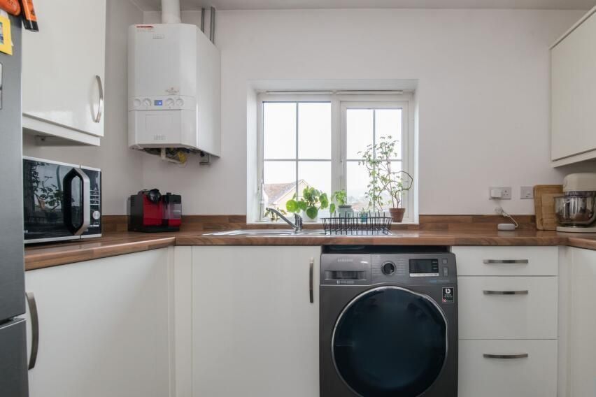 Property photo 2 of 6 1.2.Jpeg