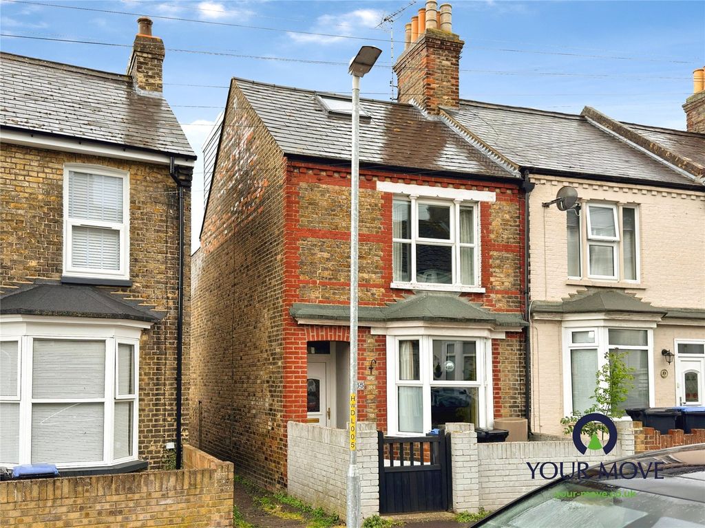 Property photo 1 of 18 Picture No. 21