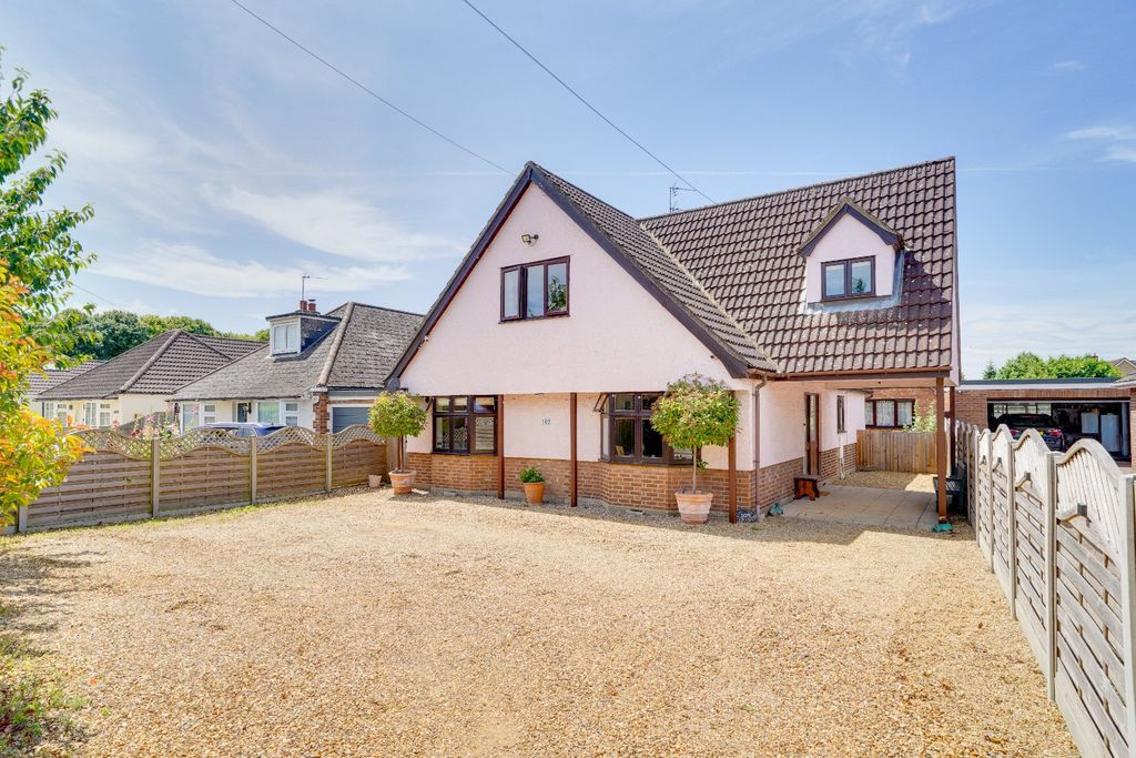 Property photo 1 of 37 4341370