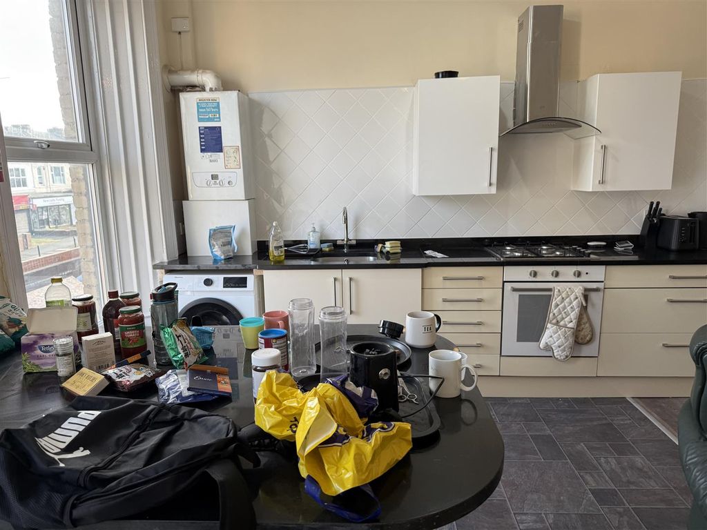 Property photo 3 of 12 Img_7392.Jpg