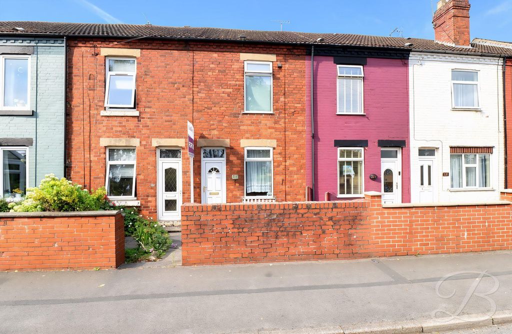 Property photo 1 of 25 Vapg9Qya.Jpg