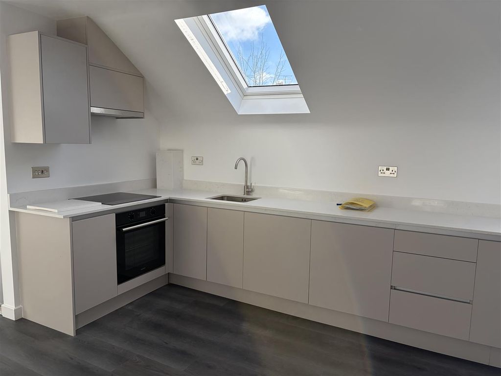 Property photo 3 of 6 Img_6959.Jpeg