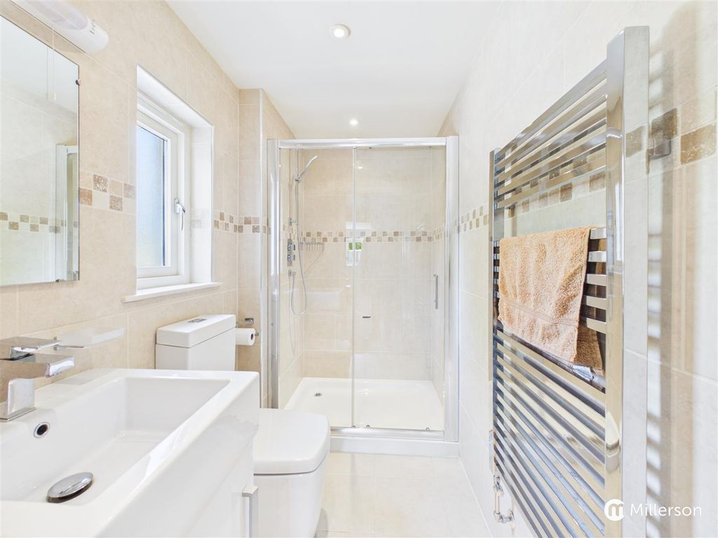 Additional image 14 of 3 bed detached house for saleHoopers Bridge, Bodmin PL30