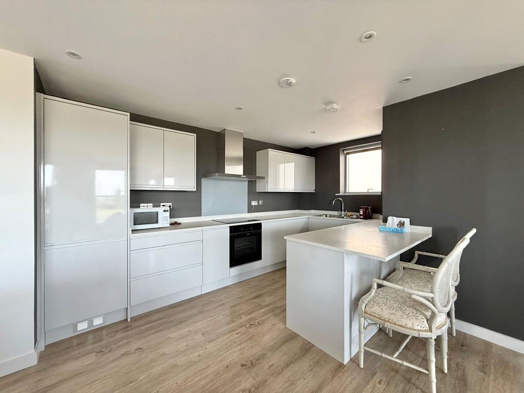 Additional image 4 of 3 bed flat for saleKing Edwards Parade, Meads, Eastbourne BN20