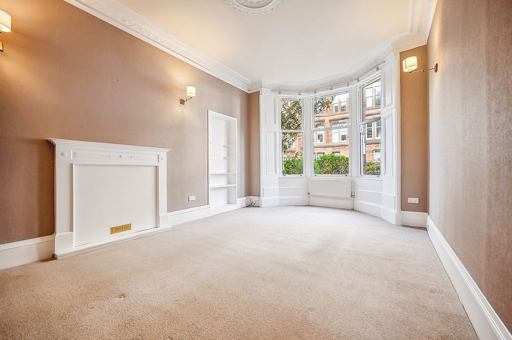 Property photo 2 of 14 2
