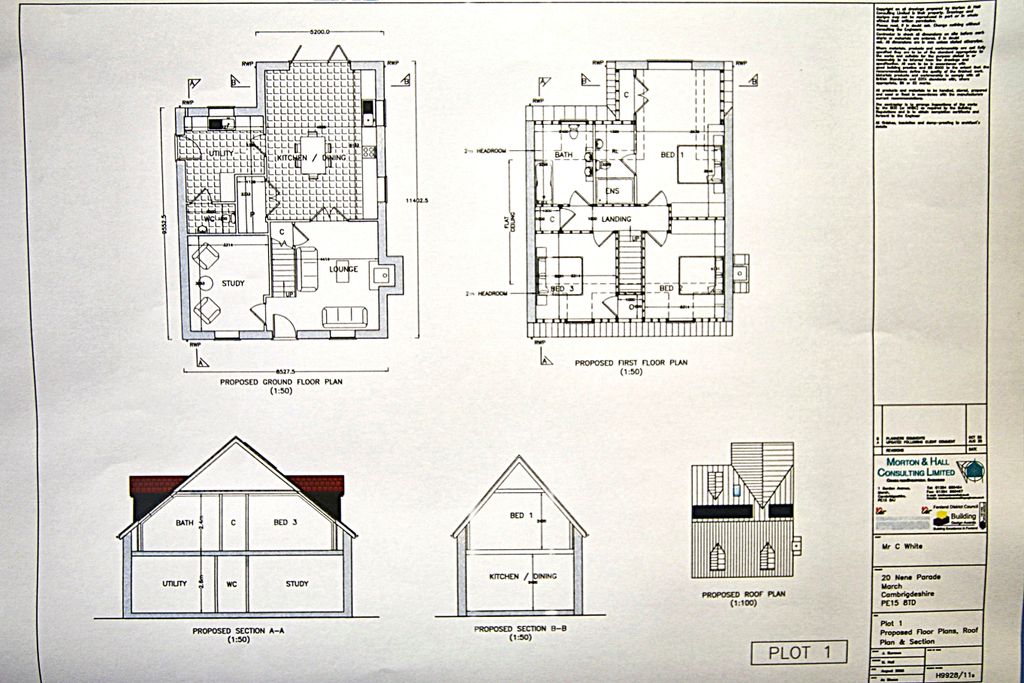 Property photo 3 of 5