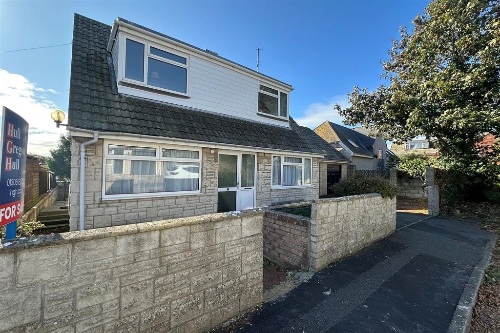 Property photo 1 of 25 14 P.Jpg