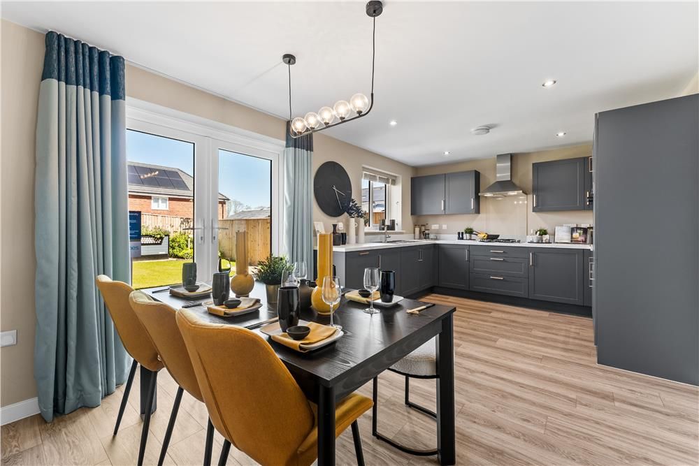 Property photo 2 of 15 Representative Image