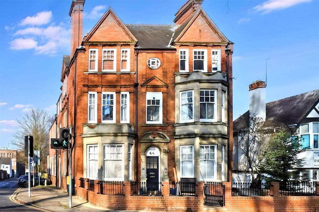 Property photo 1 of 7 Outside .Png