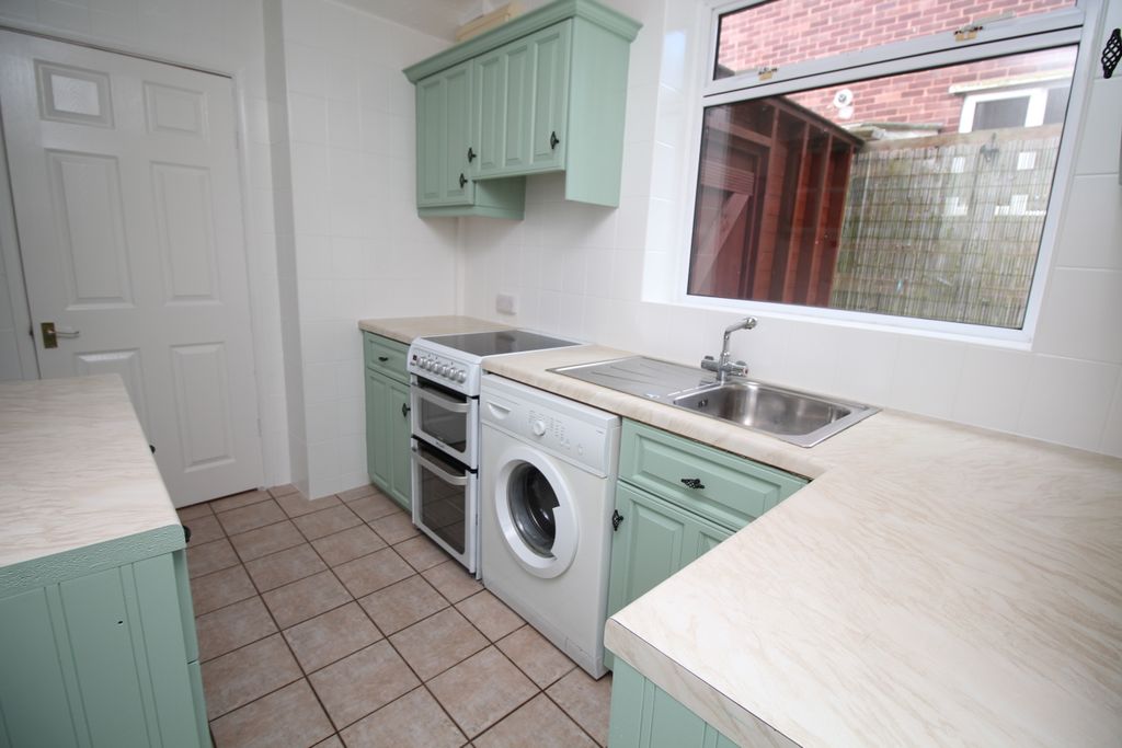 Property photo 3 of 15