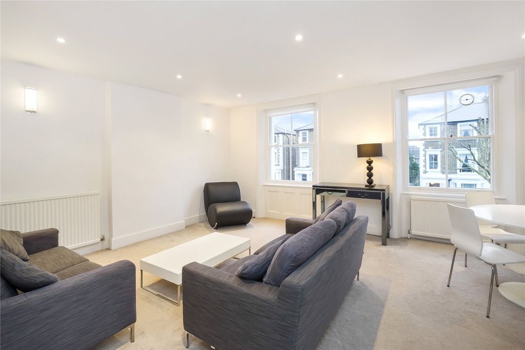 Property photo 1 of 7