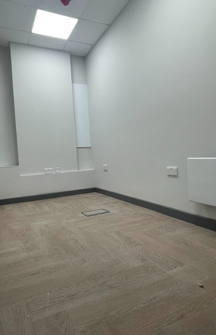 Property photo 2 of 3