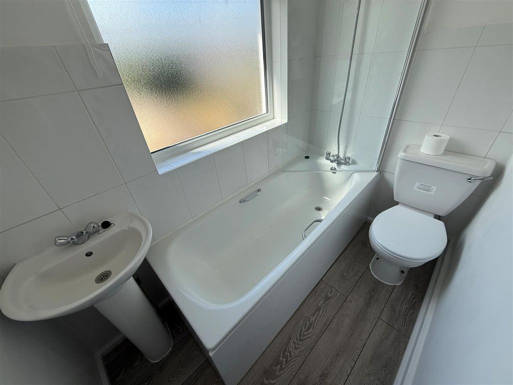 Property photo 2 of 6 2.Jpg