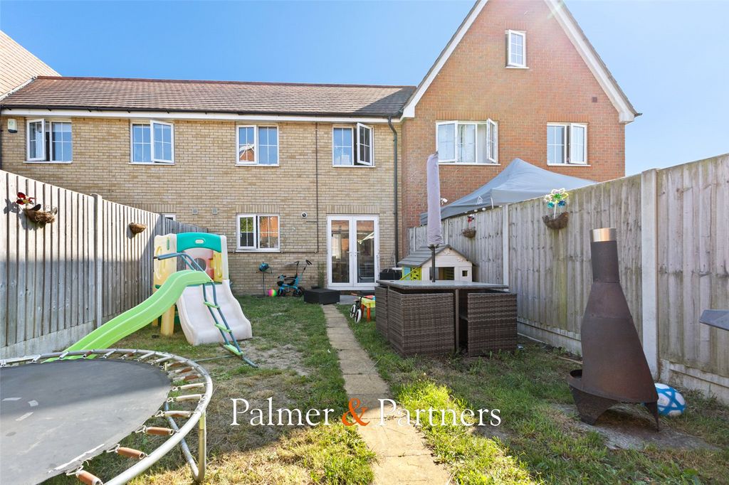 Property photo 3 of 18 Picture No. 18