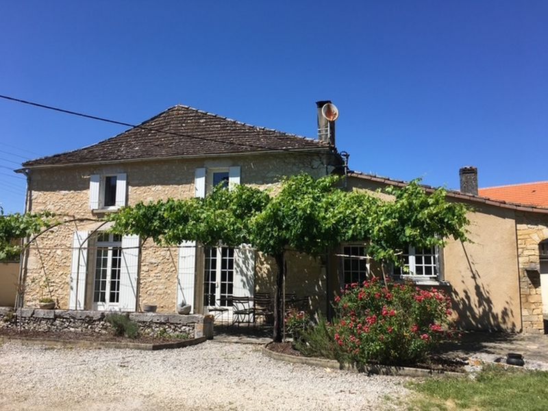 Property photo 1 of 32 Photo 1