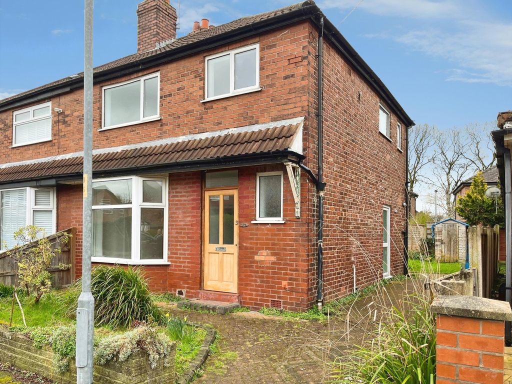 Property photo 1 of 15 Picture 1