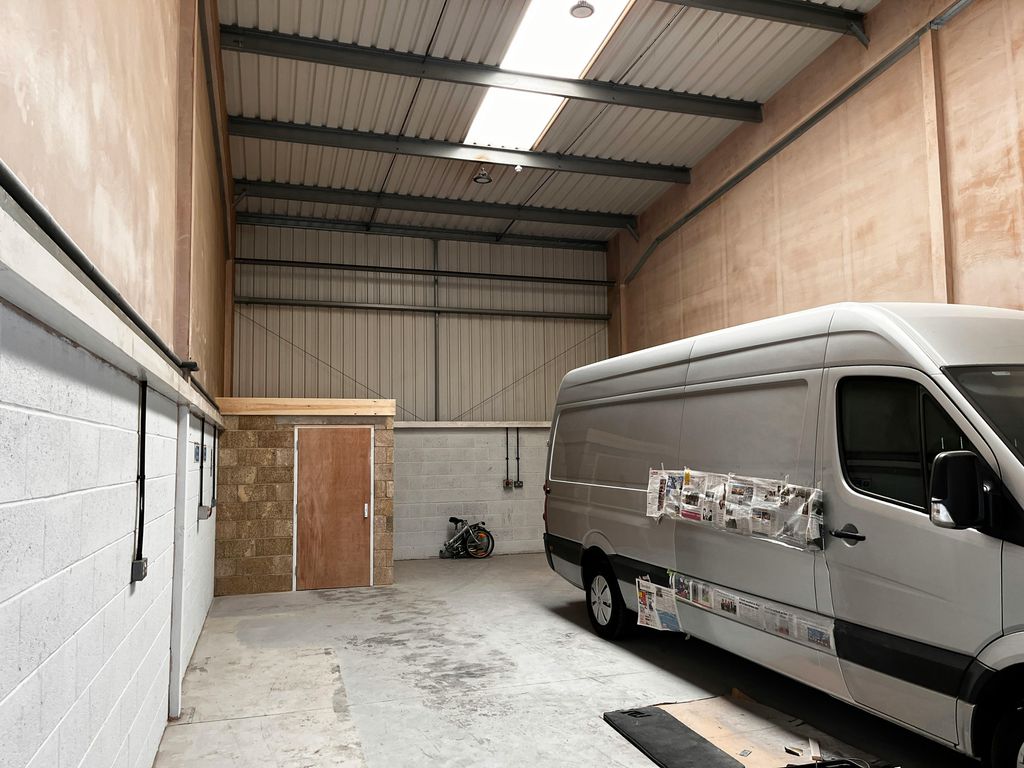 Property photo 3 of 5 Img_4732.Jpg