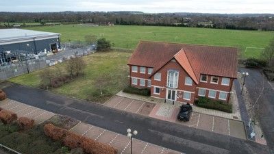 Property photo 2 of 5 Photo 1