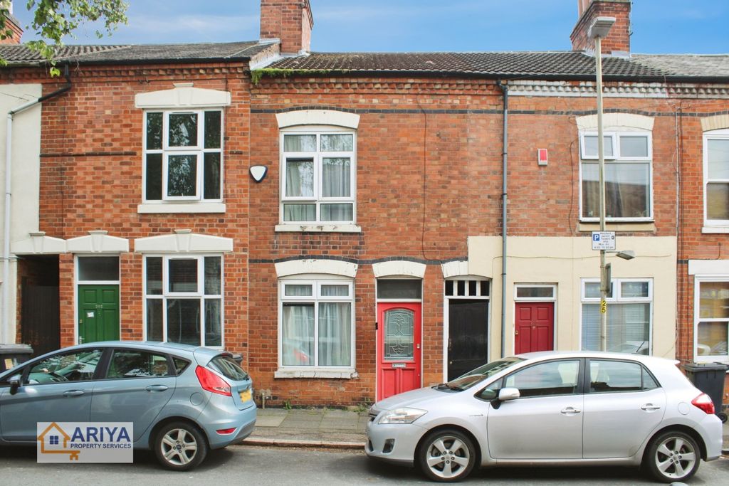 Property photo 1 of 15