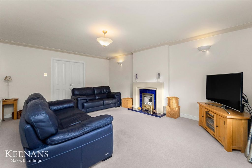Property photo 2 of 49 2.Jpg