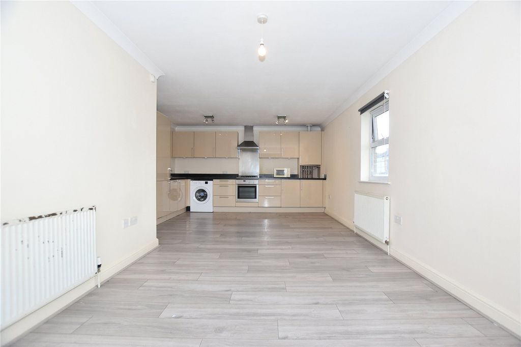 Property photo 2 of 9 Picture No. 09