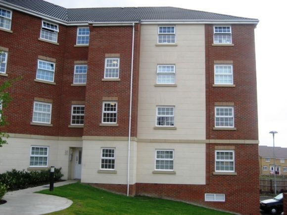Property photo 1 of 27