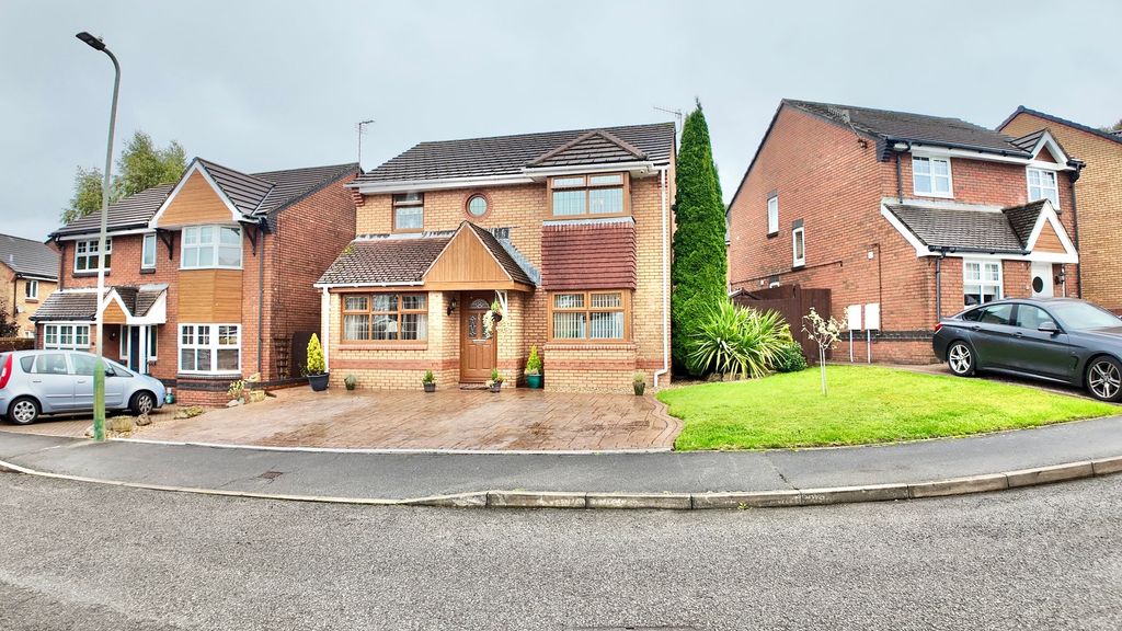 Property photo 1 of 34