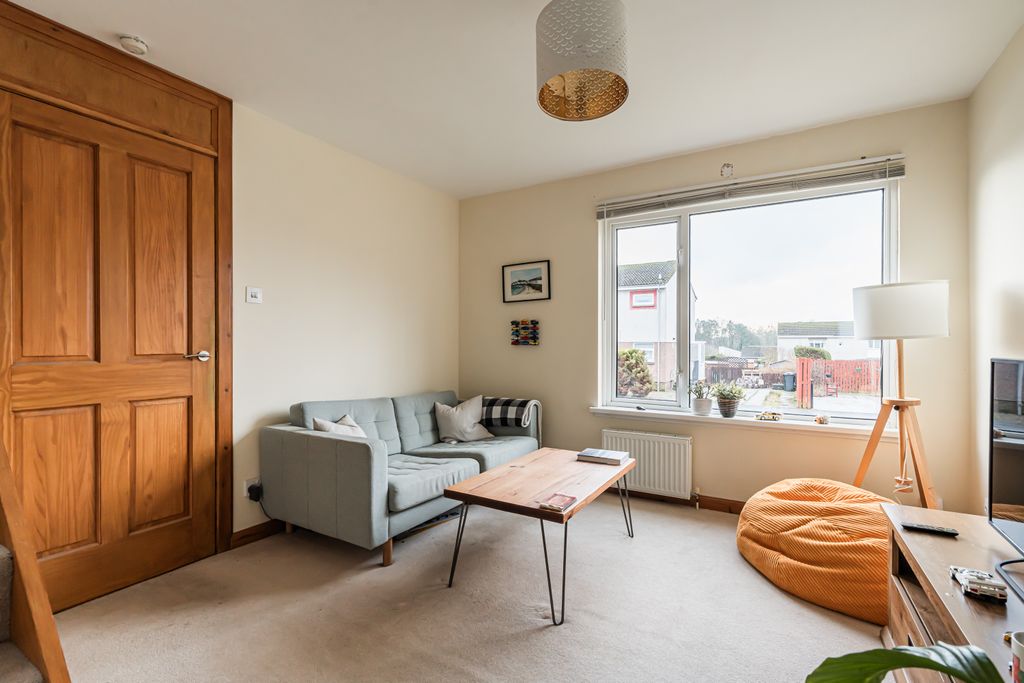 Property photo 2 of 21 Property Image 2