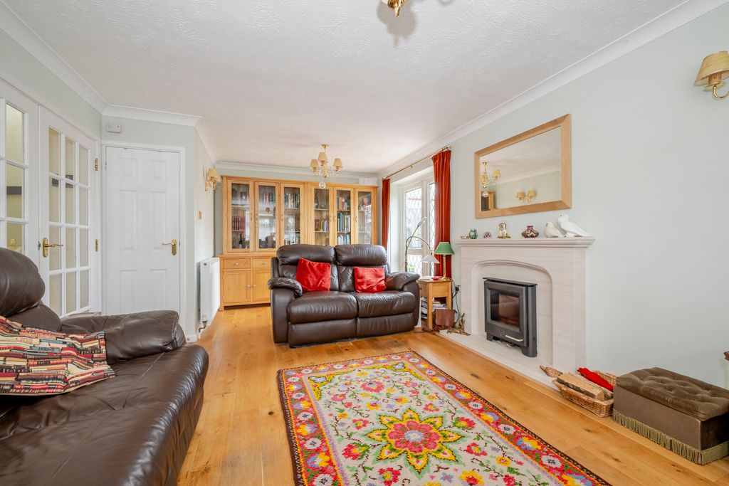 Property photo 2 of 21 Photo 7