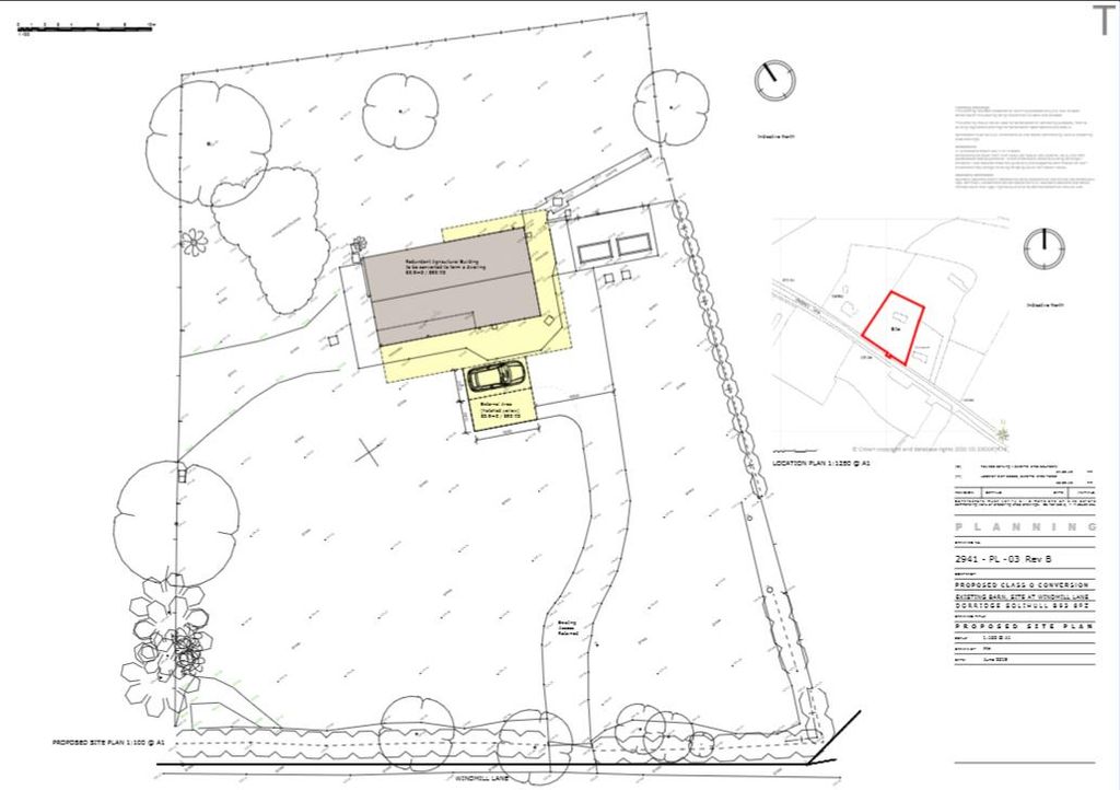 Property photo 1 of 6 Windmill 3.Png