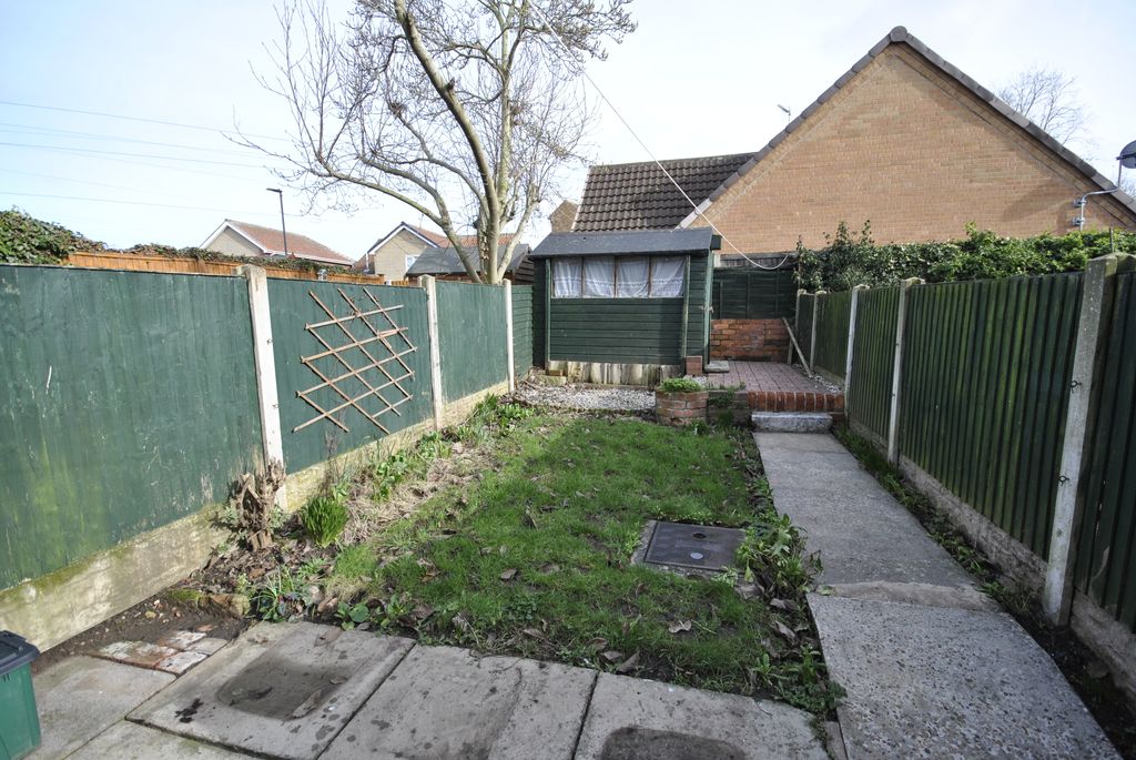 Property photo 2 of 14