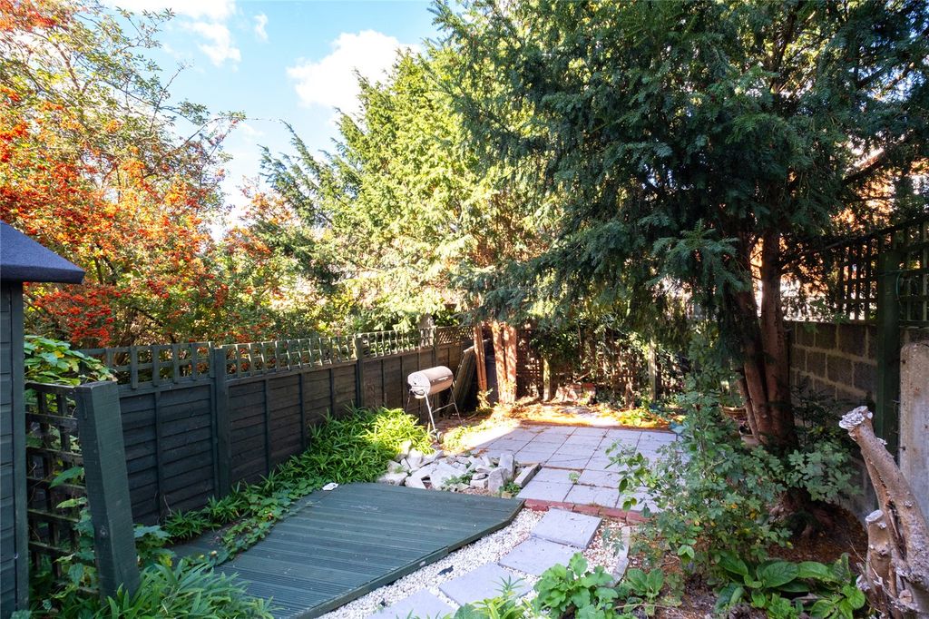 Property photo 2 of 8 Picture No. 09