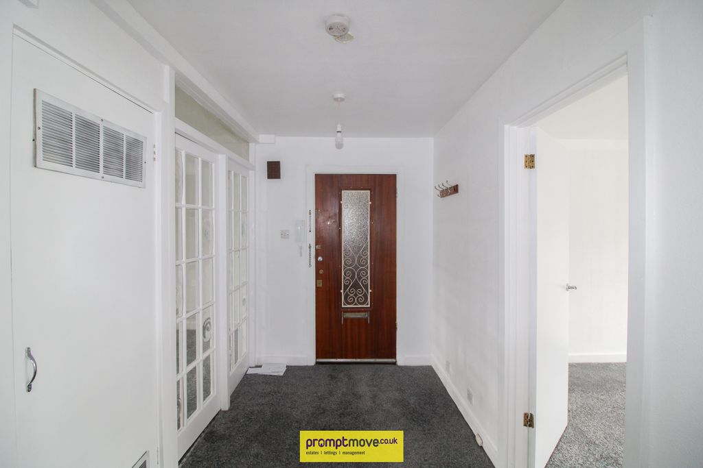 Property photo 3 of 12 Na