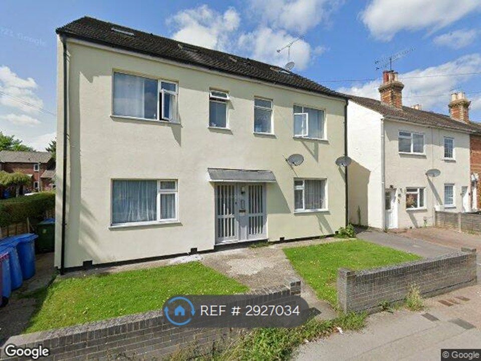Property photo 1 of 11 Front Of Building