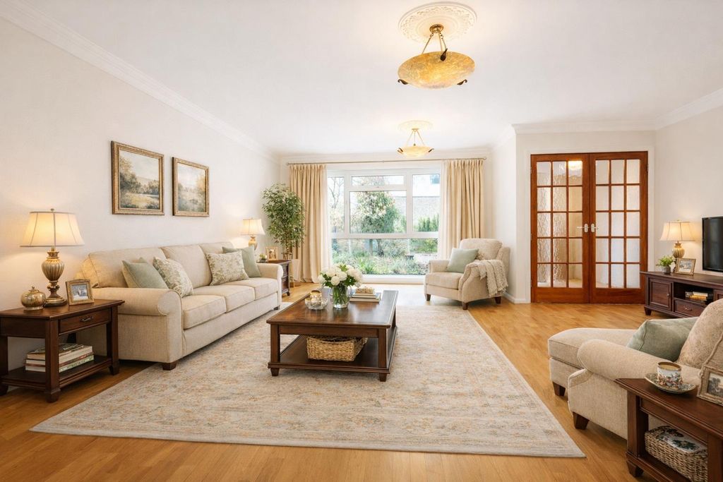 Property photo 3 of 15 Chatgpt Image Feb 9, 2026, 09_52_31 Am.Png