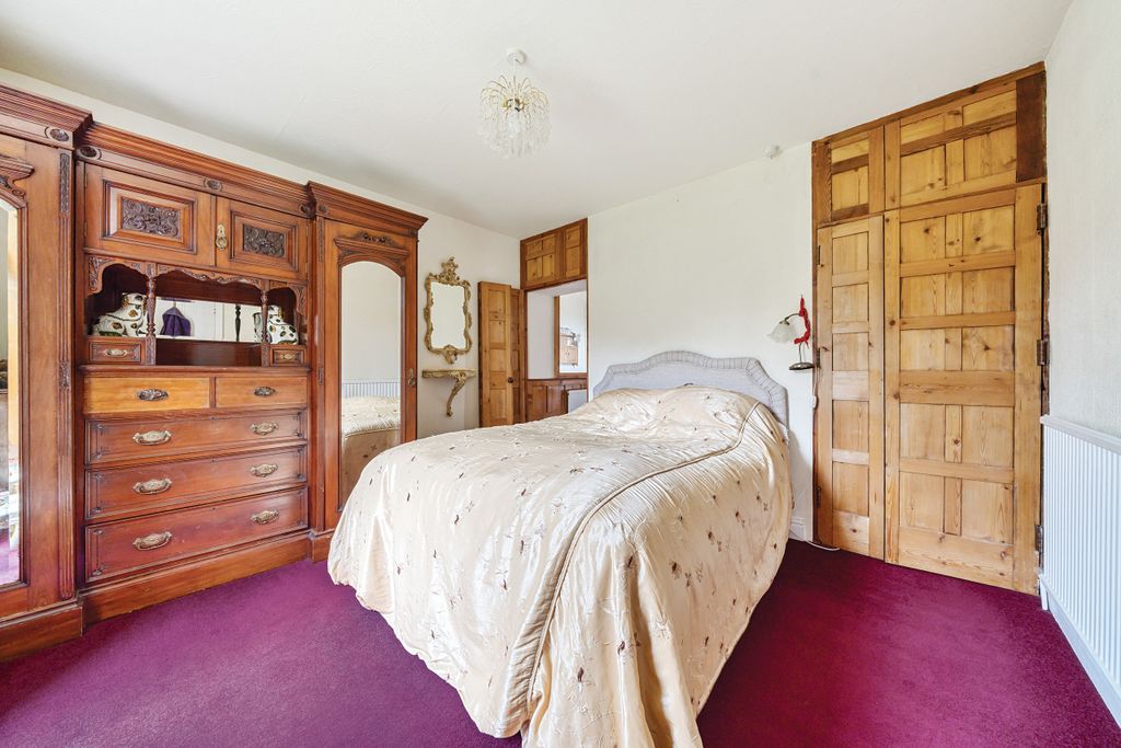 Additional image 8 of 3 bed detached house for saleHouse, Storage Business & Outbuildings, Leominster HR6