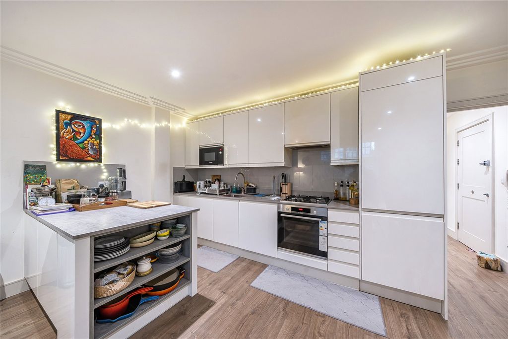 Property photo 3 of 13 Picture No. 13