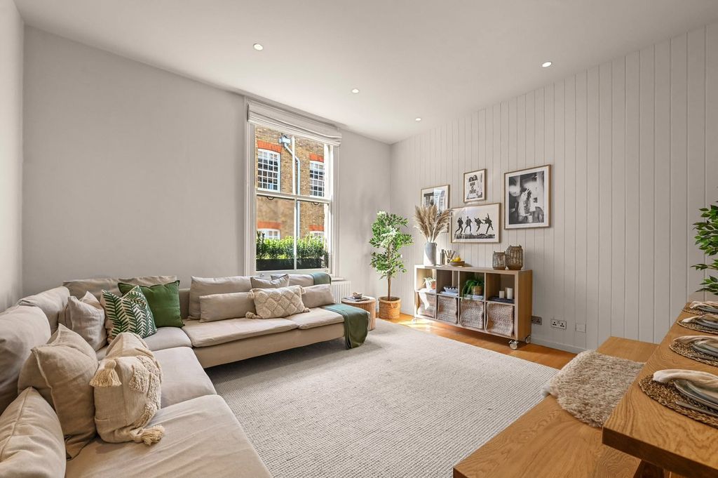 Property photo 1 of 13 Picture No. 07