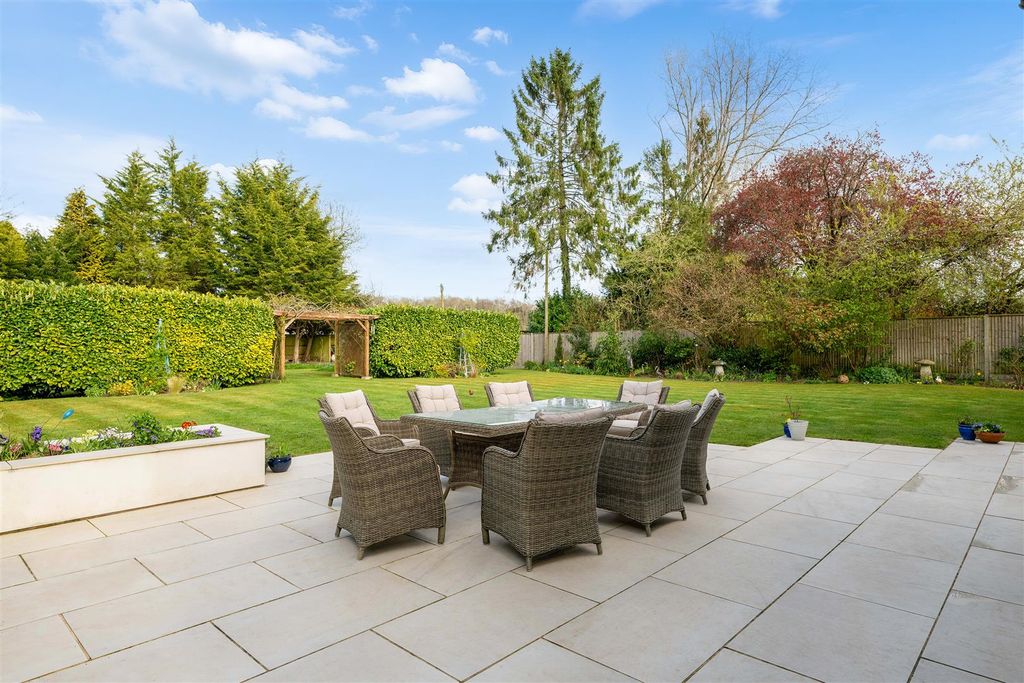 Additional image 23 of 5 bed detached house for saleGarden Walk, Coulsdon CR5