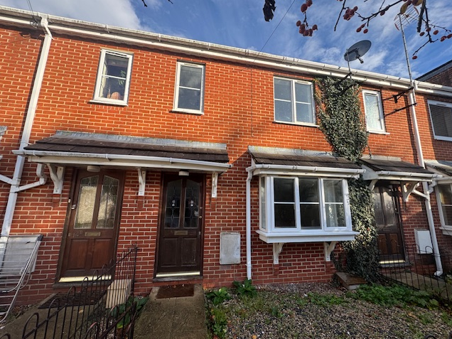 Property photo 1 of 6