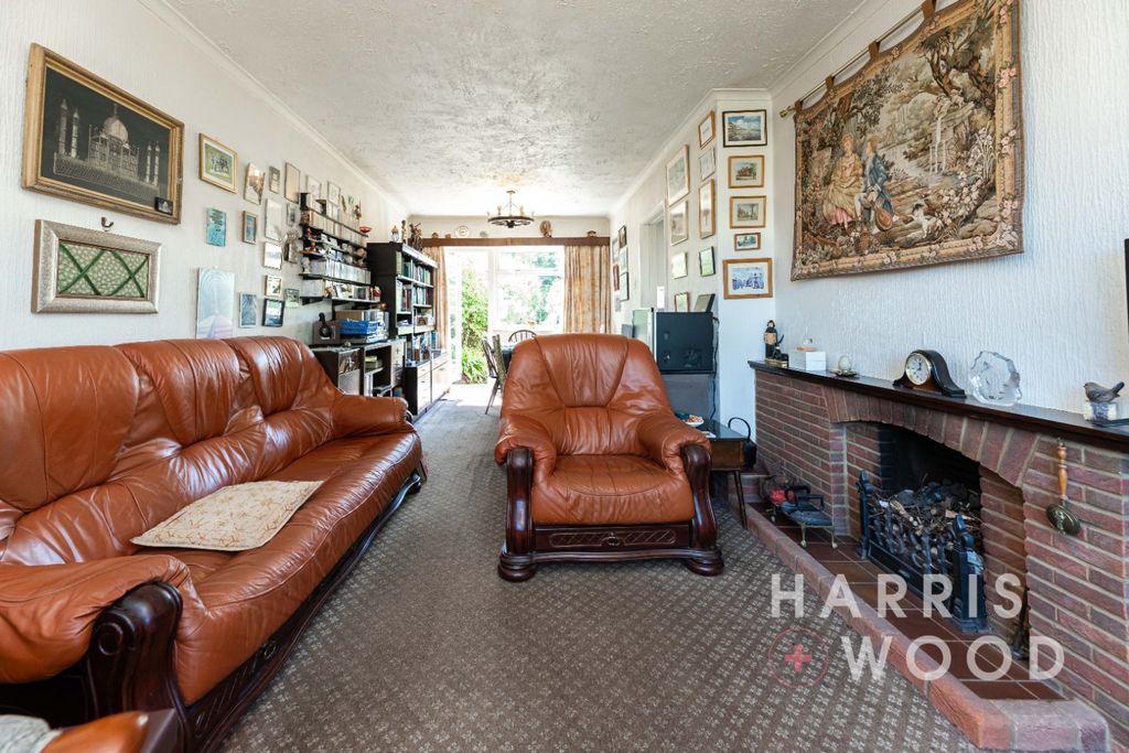 Property photo 3 of 24 4339152