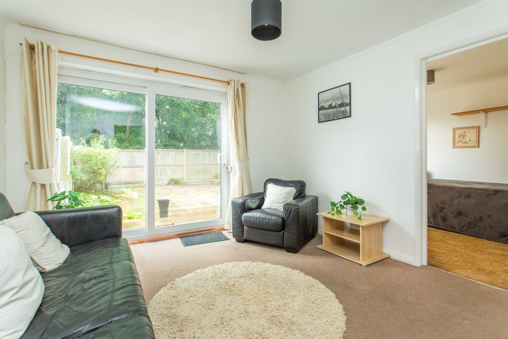 Property photo 2 of 13 General 5E2A3195