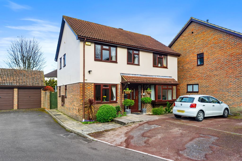 Property photo 1 of 21 Dsc00412